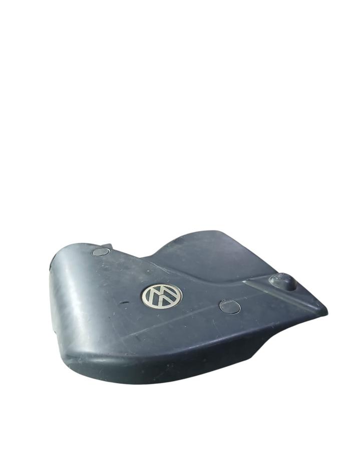 TAMPA CAPA COBERTURA MOTOR AP GOL/SANTANA/PARATI 1994 A 2006