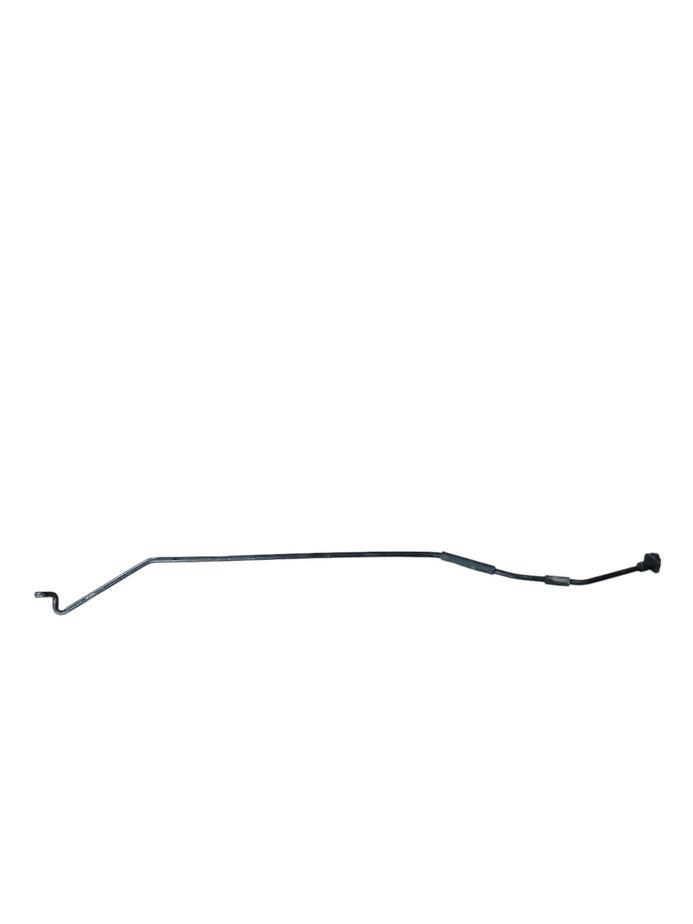 HASTE VARETA DO CAPÔ NEW CIVIC 1.8 2007 A 2011