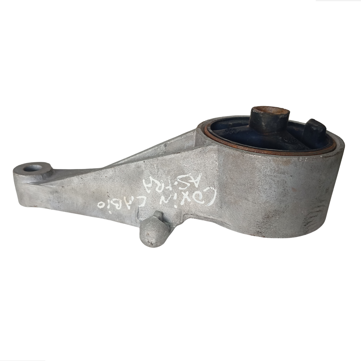 Suporte Coxim do Motor Astra Vectra Zafira 2.0 1999 a 2011