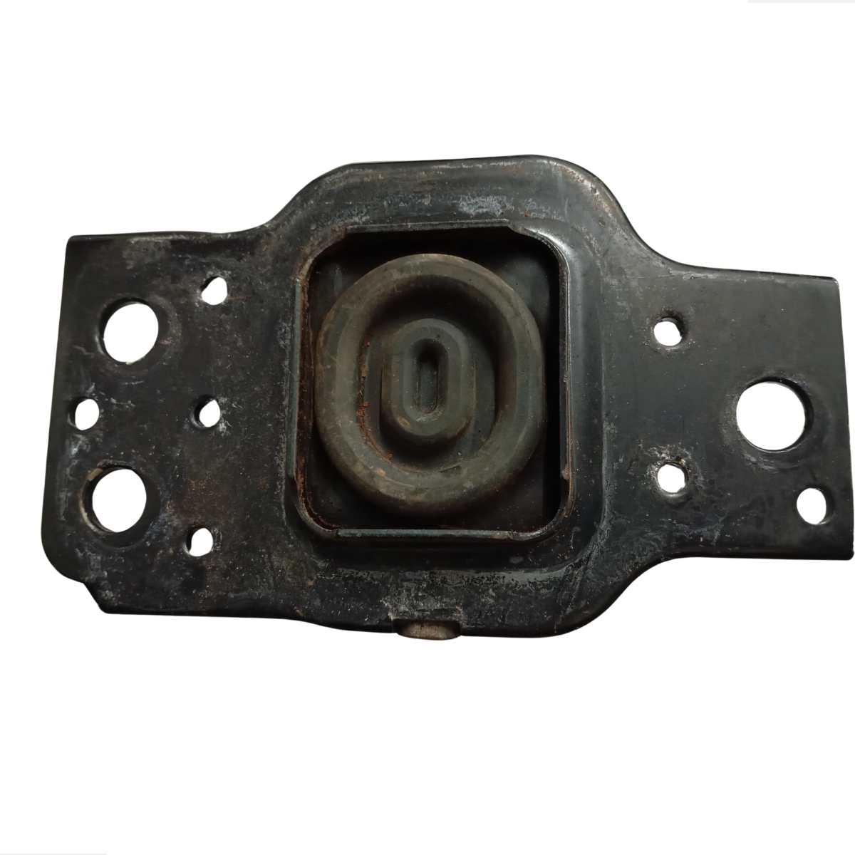 Suporte Coxim Hidráulico Motor L.D Renault Megane 1.6 2008 
