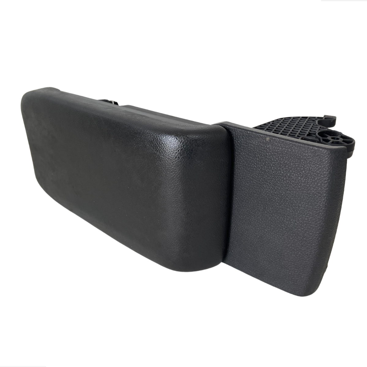 Apoio de Braço Console Central Honda Civic 2018 G10