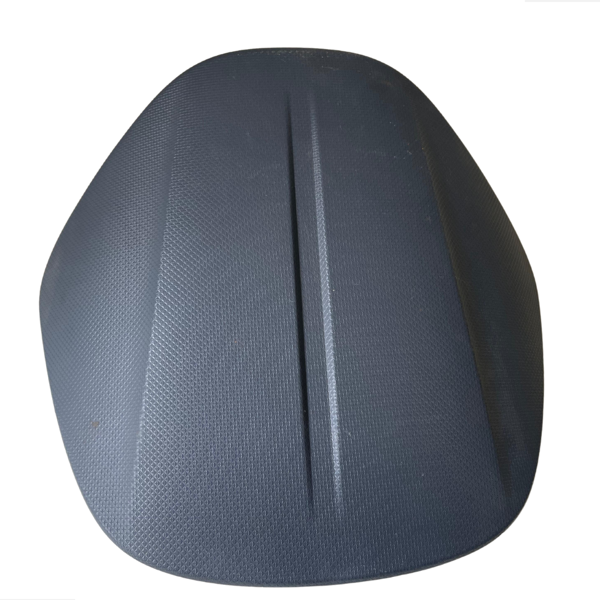 Moldura Superior Painel Velocímetro Chevrolet Spin 2020 ...