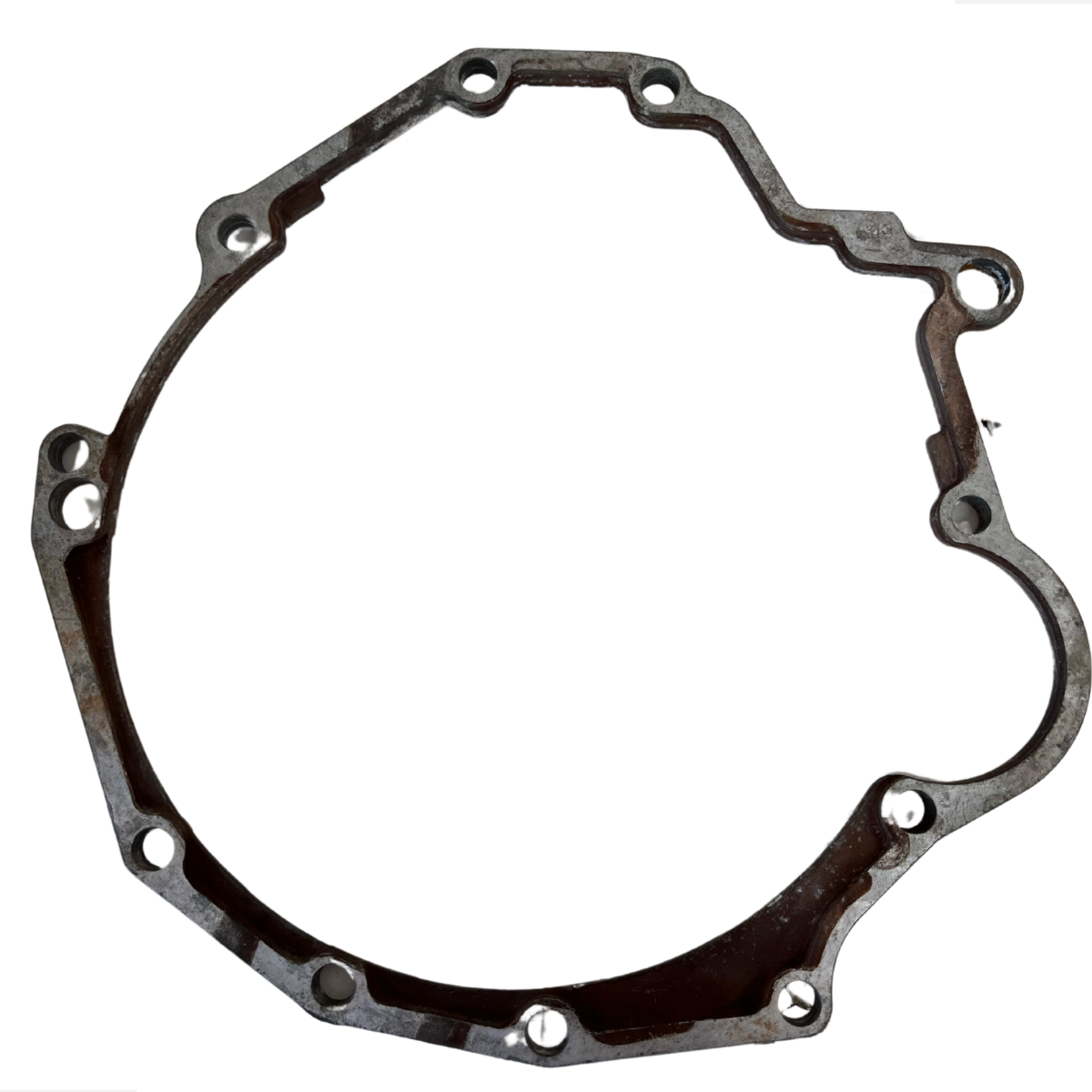 Flange da Caixa de Marchas Audi A4 2002 2003