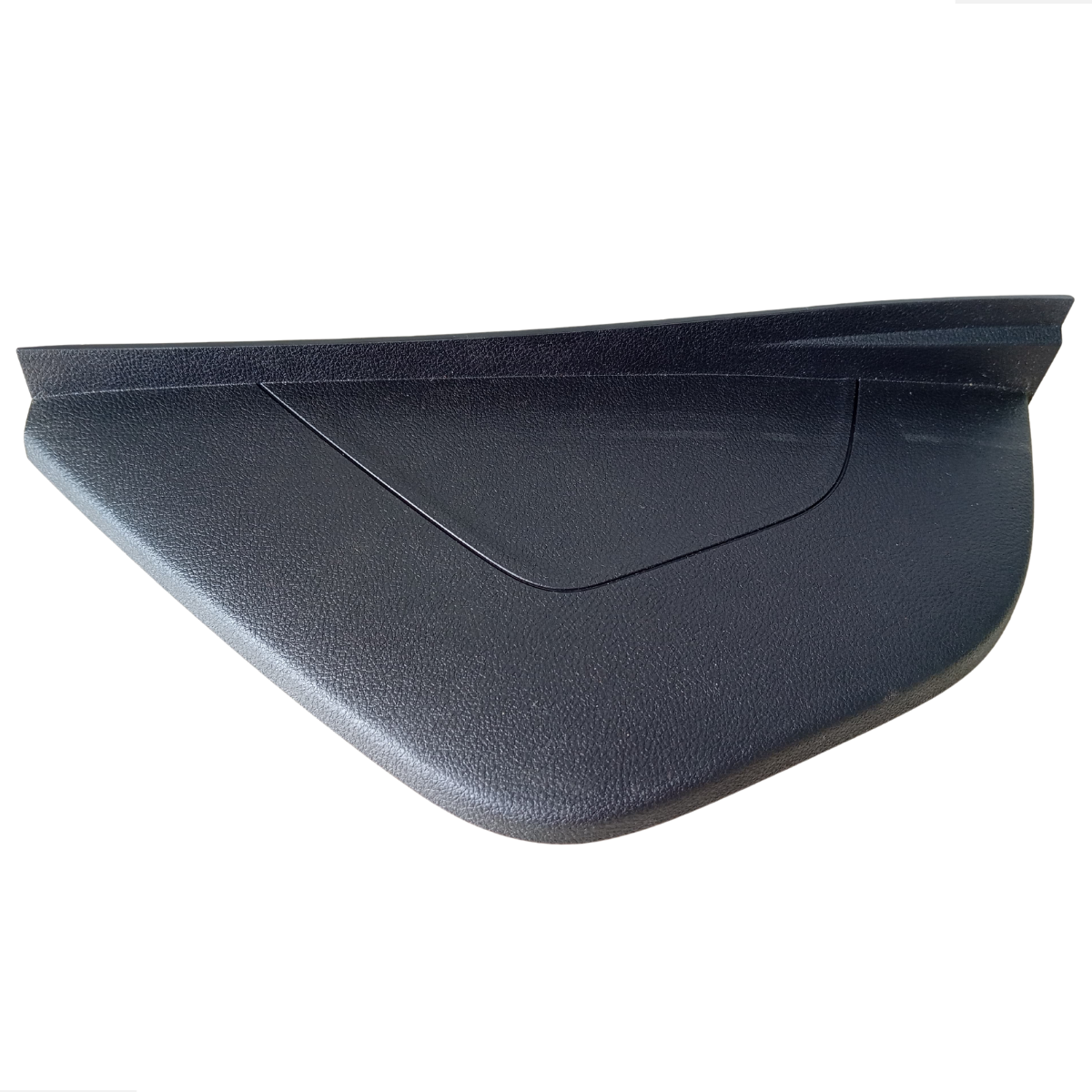 Moldura Acabamento Lateral Esquerdo Chevrolet Onix 2014