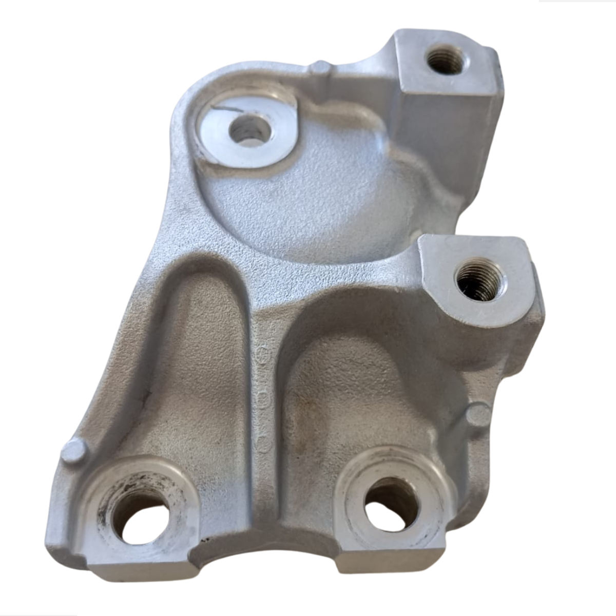 Suporte Coxim Motor Honda Crv 2.0 2010 2011