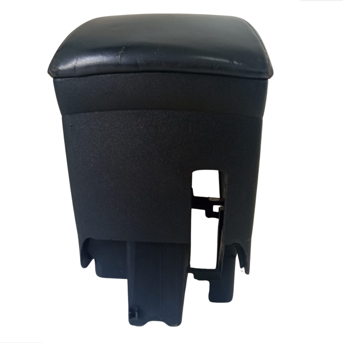 Apoio Braço Console Central Citroen C4 Pallas 2010 2011 