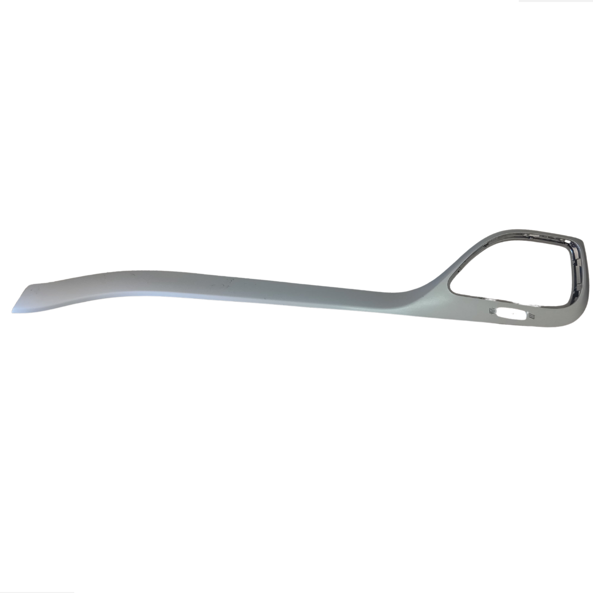 Moldura Difusor de Ar Direito Fiat Freemont 2012 2013