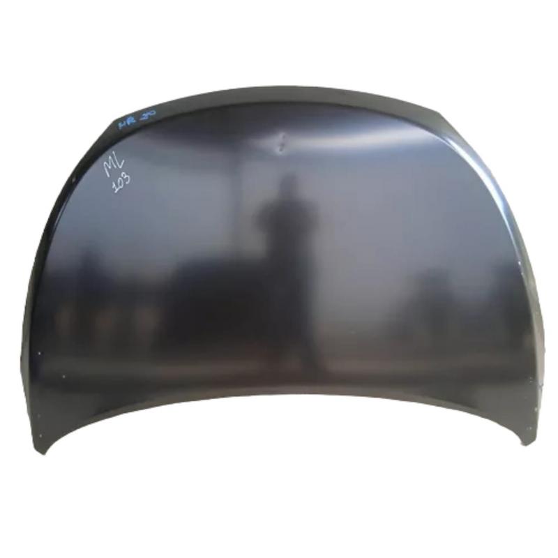 CAPO DIANTEIRO HYUNDAI HB20 2013 USADO