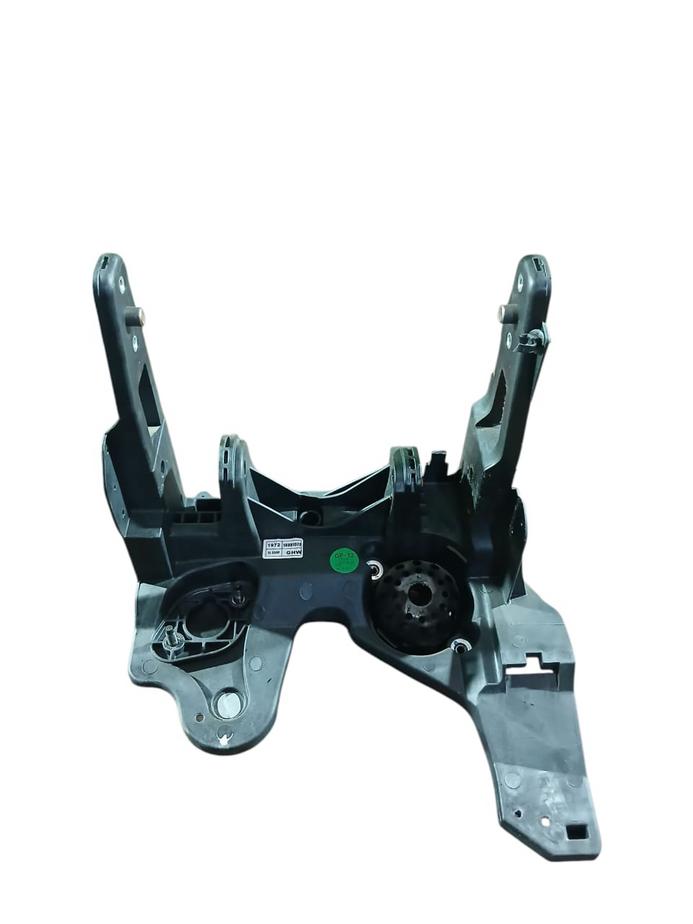 SUPORTE PEDAL FREIO CRUZE 2011 A 2016