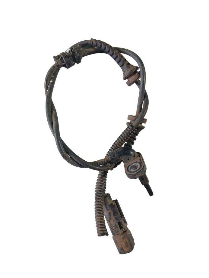 SENSOR ABS DIANTEIRO DIREITO MONTANA 23/24