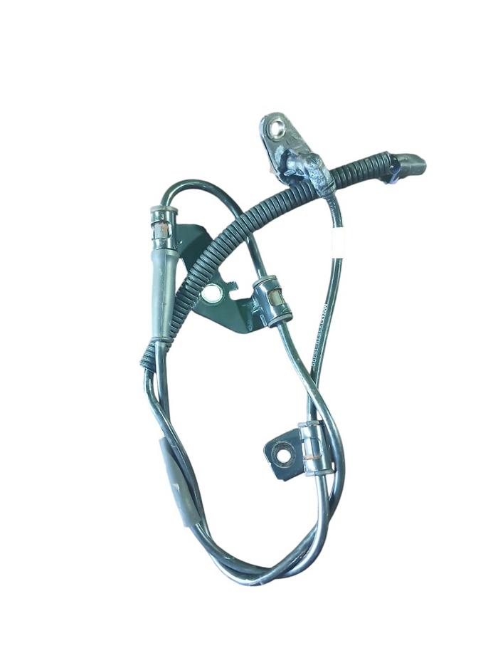 SENSOR ABS DIANTEIRO LADO ESQUERDO  HB20 1.6 16V 12/19