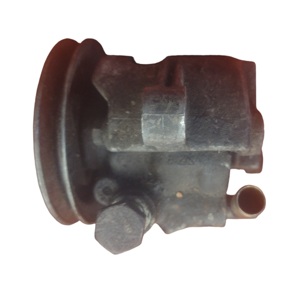 Bomba Direção Hidr Fiat Tempra 2.0 1992 a 1999 Original 