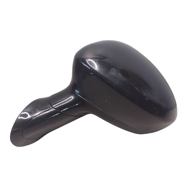 Retrovisor Esquerdo Punto Linea 08 a 17 Orig motor defeito