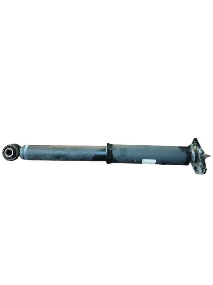 AMORTECEDOR TRASEIRO HILUX SW4 2017/2021