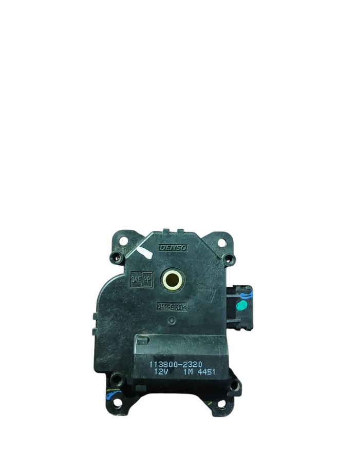 MOTOR ATUADOR DA CAIXA DE AR CONDICIONADO NEW CIVIC 07/11