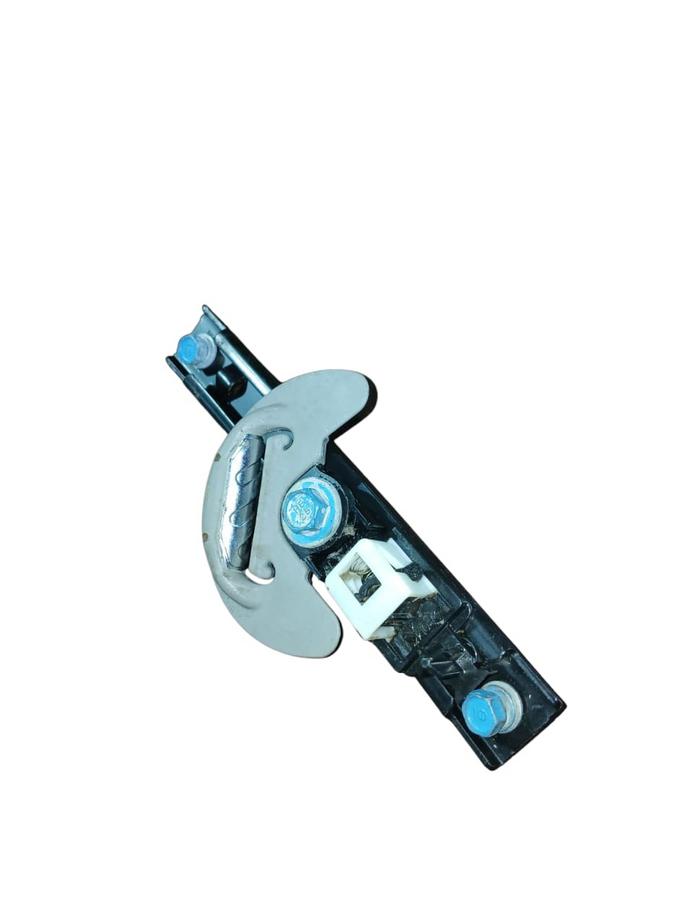 REGULADOR ALTURA CINTO DIANTEIRO ESQUERDO CIVIC 07/11