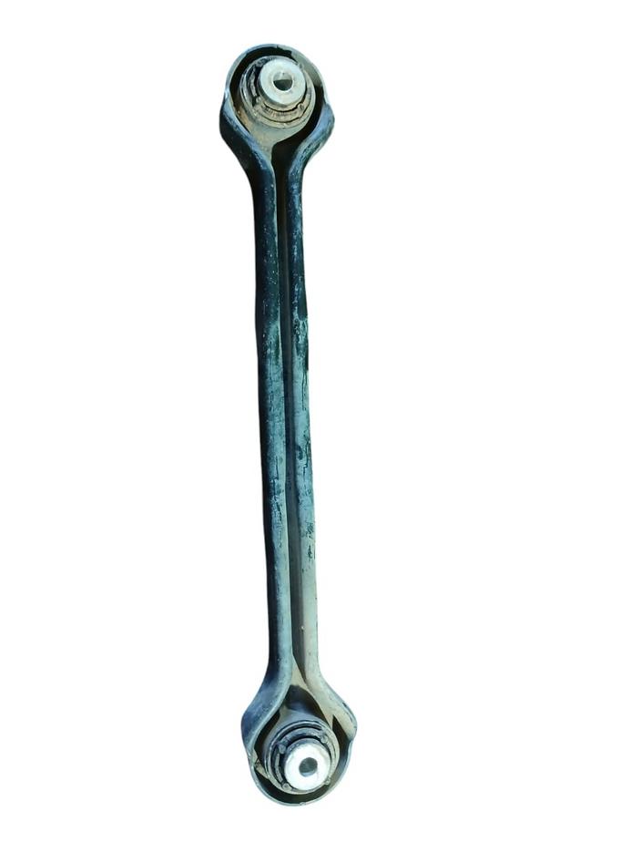 BRAÇO SUSPENSÃO TRASEIRA LADO ESQUERDO BMW 320I 05/11