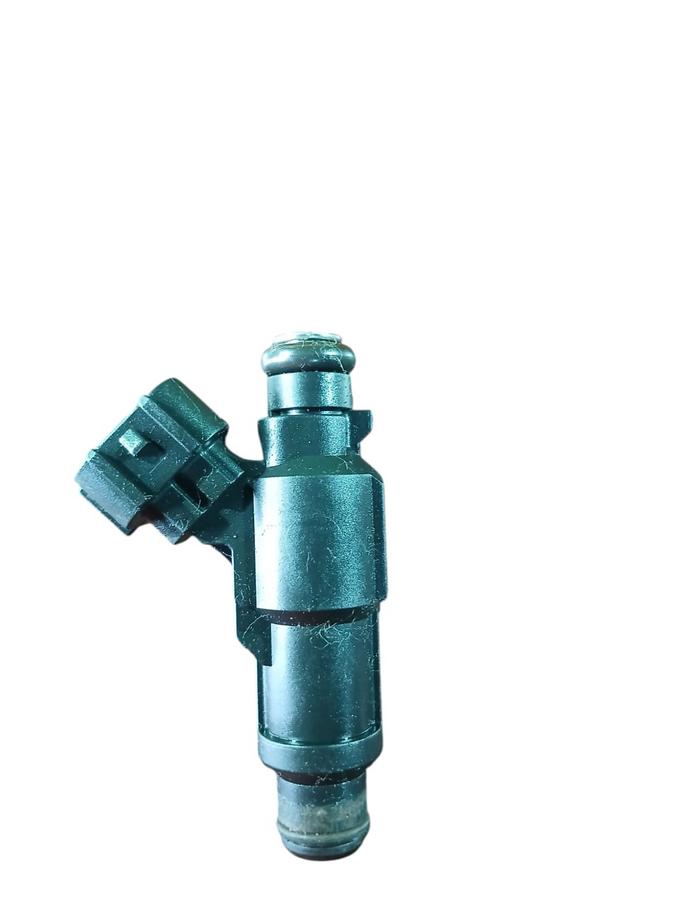 BICO INJETOR HB20 FLEX 1.6 16V 12/19