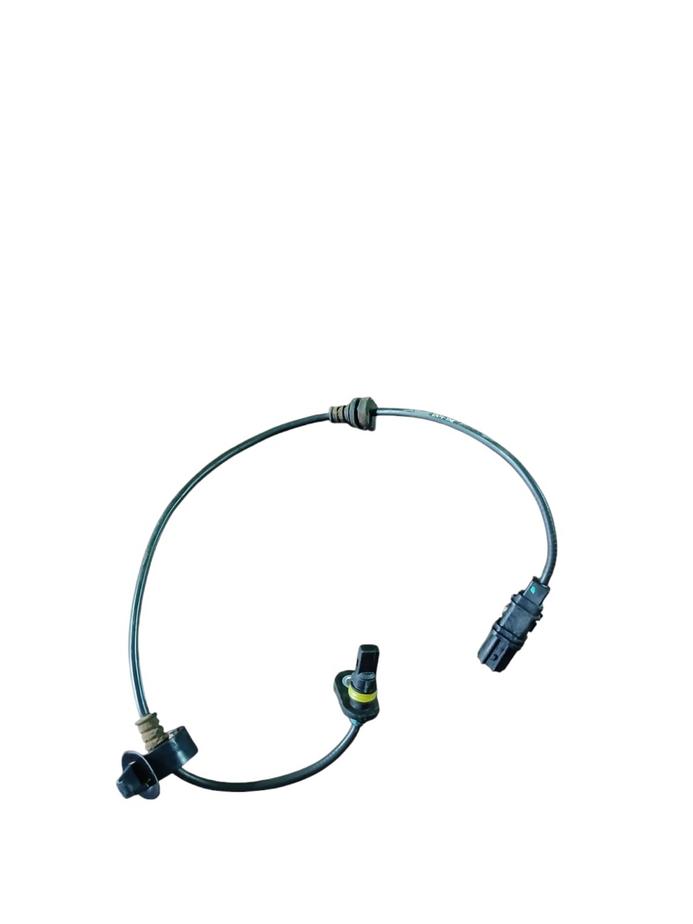 SENSOR ABS TRASEIRO ESQUERDO CIVIC 2007 A 2011