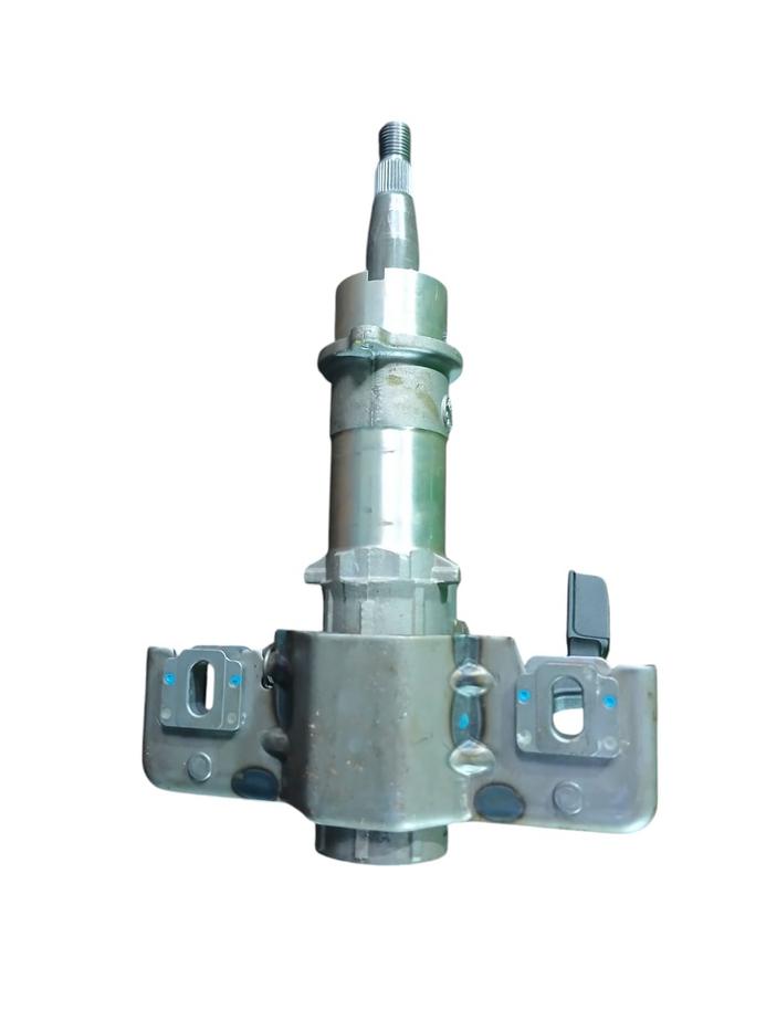 PONTEIRA COLUNA DE DIREÇÃO ELÉTRICA HB20 12/19