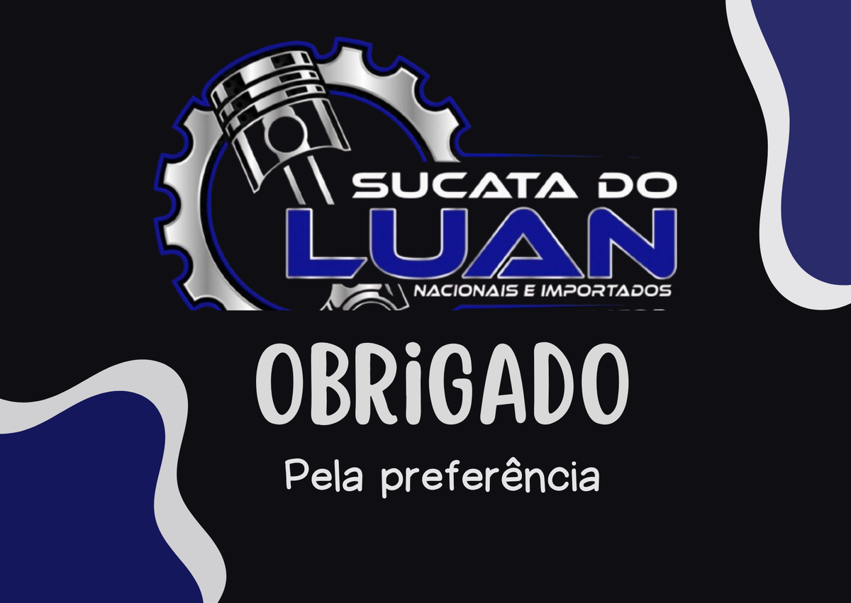 SUPORTE ALTERNADOR GOL PARATI SAVEIRO G2 A G5 1.0