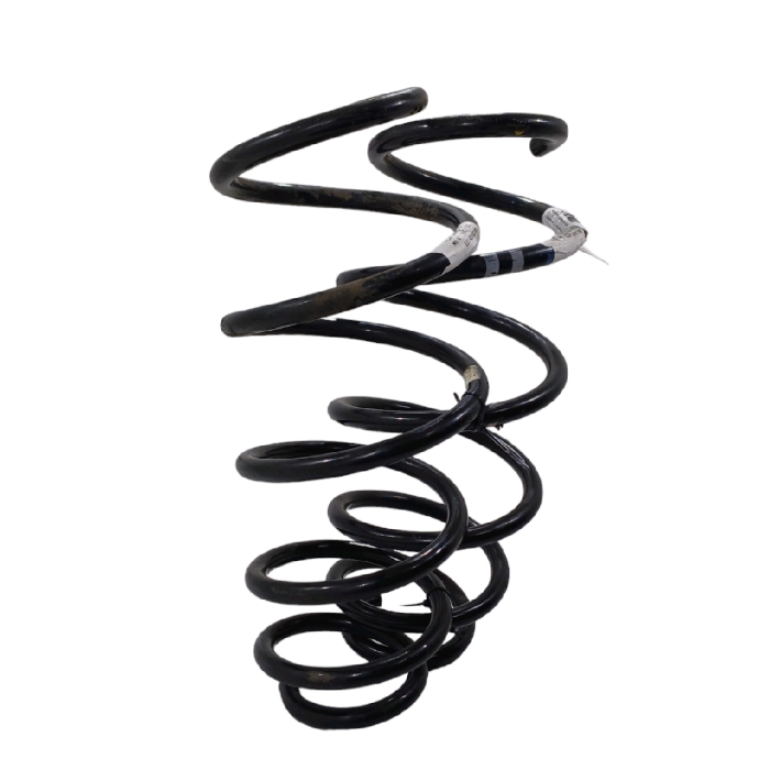 PAR MOLA DIANTEIRA GM CRUZE 2011/2016