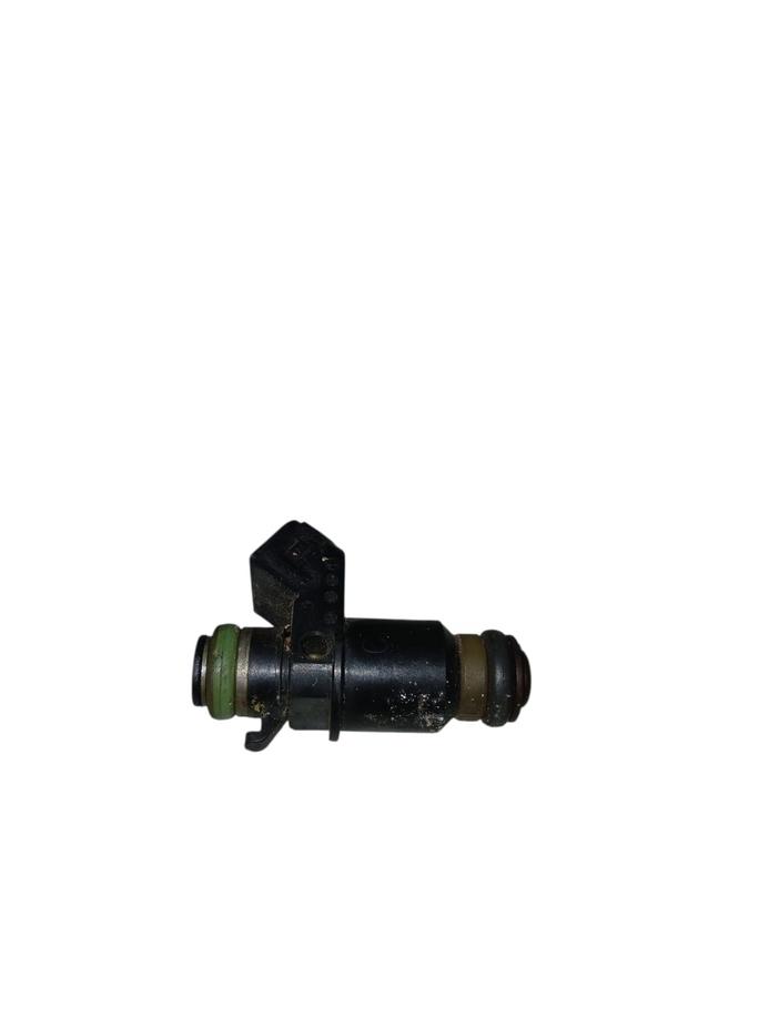 BICO INJETOR CIVIC 1.7 2002 ATÉ 2006