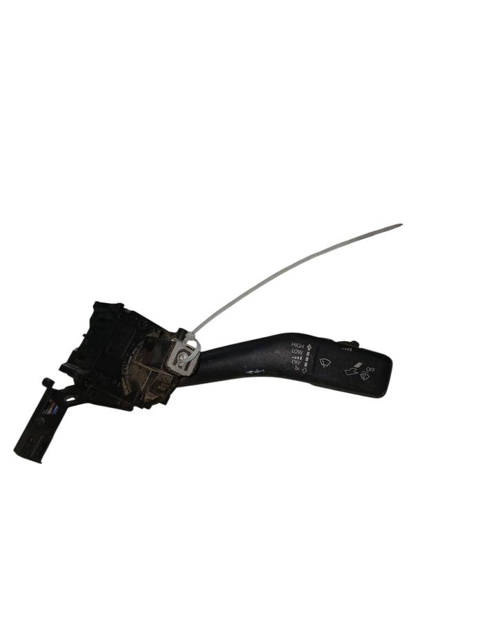 CHAVE COMANDO LIMPADOR JETTA 2007 À 2010