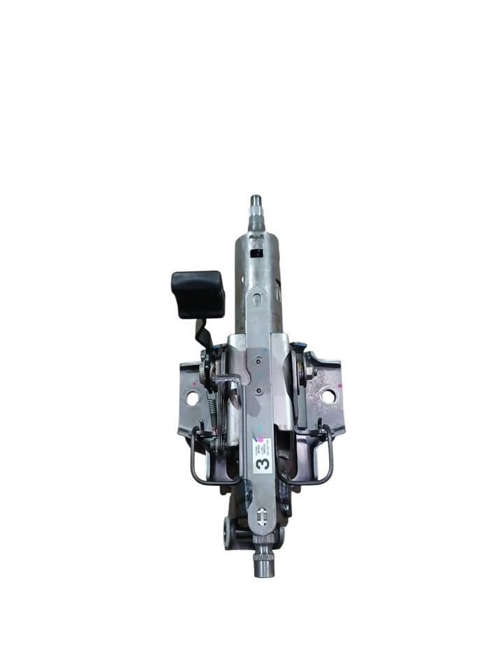 COLUNA DE DIREÇÃO HILUX SW4 SRX 2.8 17/21