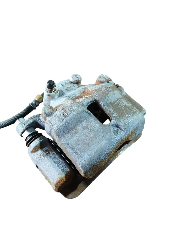 PINÇA DE FREIO DIANTEIRA DIREITA HB20 12/19
