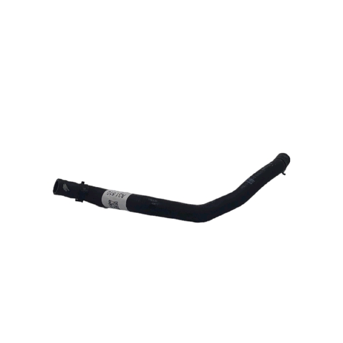 MANGUEIRA RESERVATÓRIO DIREÇÃO HIDRÁULICA AMAROK 2.0 2010/22