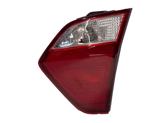 Lanterna Traseira Direita Voyage G6 G7 (mala) Original