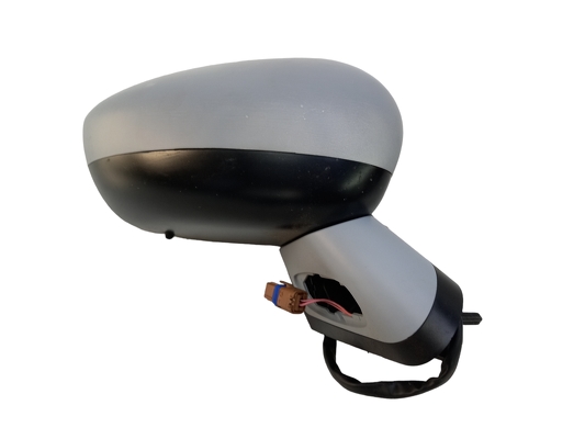 Retrovisor Direito C4 Lounge Ds4 2014 a 2020 S/ luz Novo