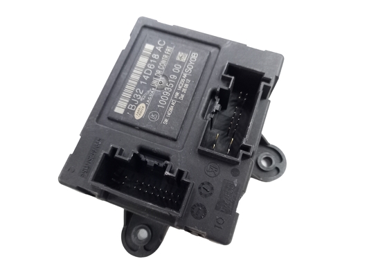 Modulo Conforto Port Dian Esq Land Rover Evoque 2.0 11 A 15 