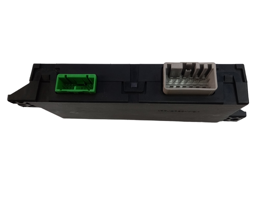 Modulo Conforto Banco Esquerdo Evoque 2.0 2012 A 2015