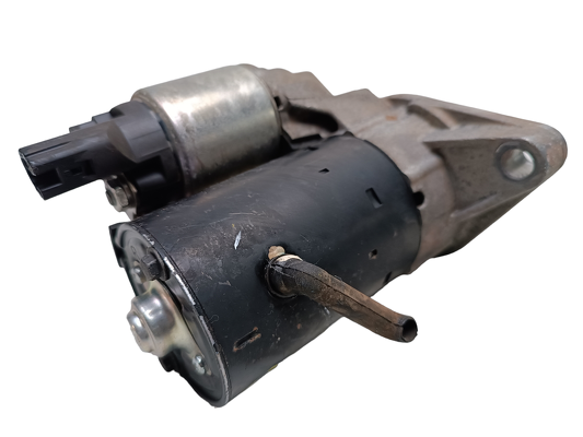 Motor Partida Arranque Corolla 2.0 1.8 2011/14 281000T091