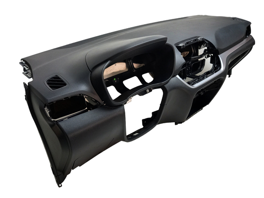 Kit Airbag Hyundai Hb20 2020 2021 2022/ (detalhes)