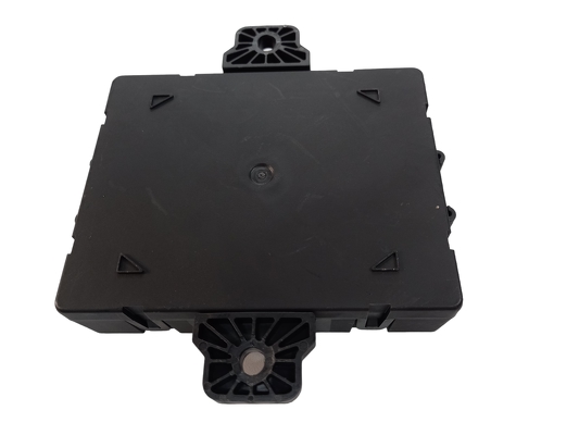 Modulo Porta Traseira Chery Tiggo 8 2021 2022 2023/