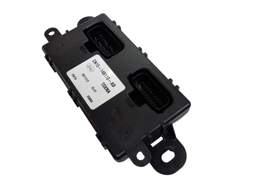 Modulo Conforto Ford Ecosport New Fiesta CN1514B118AD