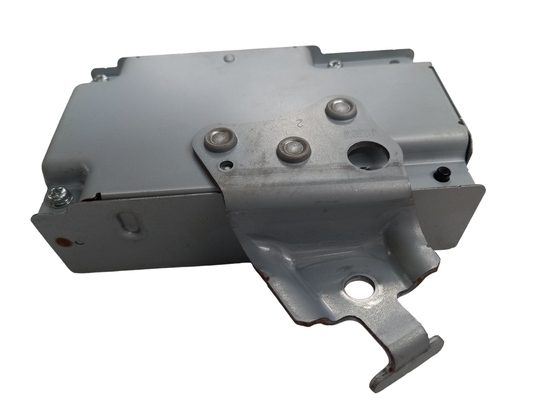 Modulo Conforto Corolla 2.0 2020/ Corolla Cross 8598A02040