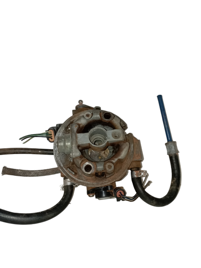 Corpo Borboleta Tbi  Corsa 1.0 1994 a 2001