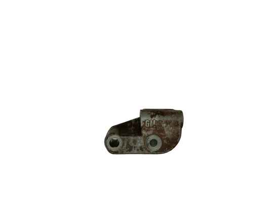 Suporte Alternador Vectra 1997 a 2005 90448772