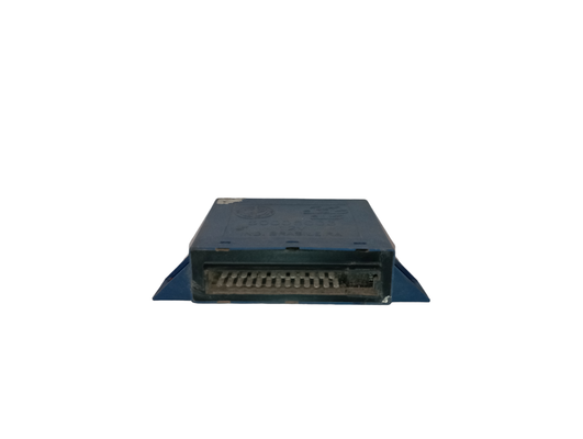 Modulo Alarme Tempra 1995 A 1999 50006003