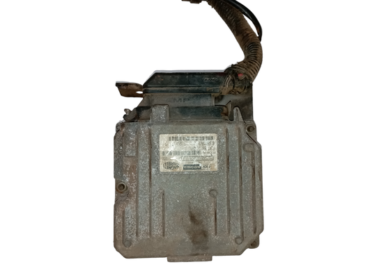 Módulo Injeção Uno 1.0 8v 1994 a 1996 6160073802