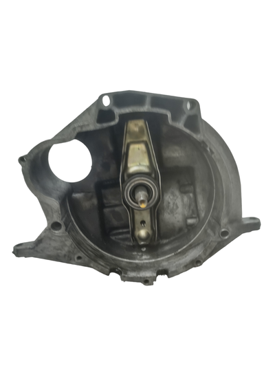 Caixa Cambio Gol Parati Bola G3 G4 1.0 Mi 8/16v 1997 a 2012
