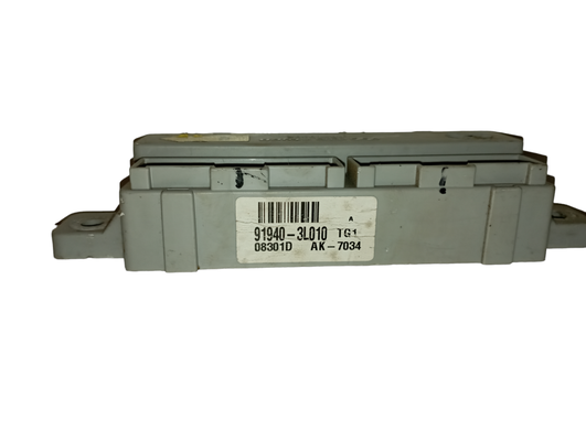 Modulo Relê Azera 2007 a 2011 919403l010
