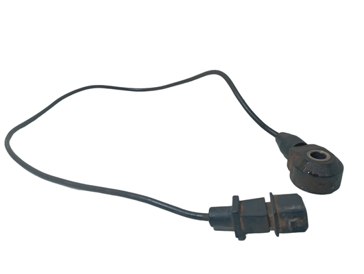 Sensor Detonação Astra Vectra 2.0 2.2 Omega 3.0 0261231079