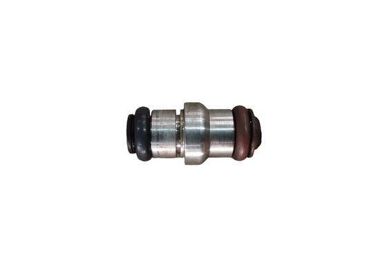 Bico Injetor Patida Fria Honda City (2006-2012)