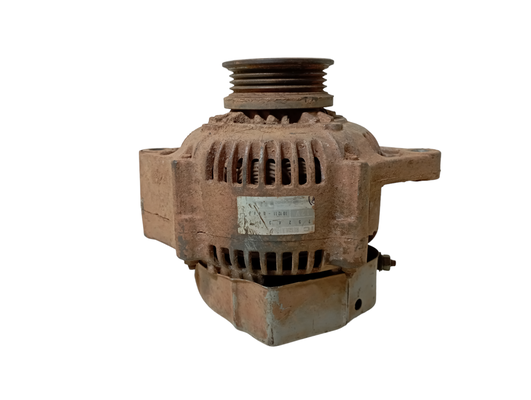 Alternador Honda Civic Hyundai Excel 70A 7524393