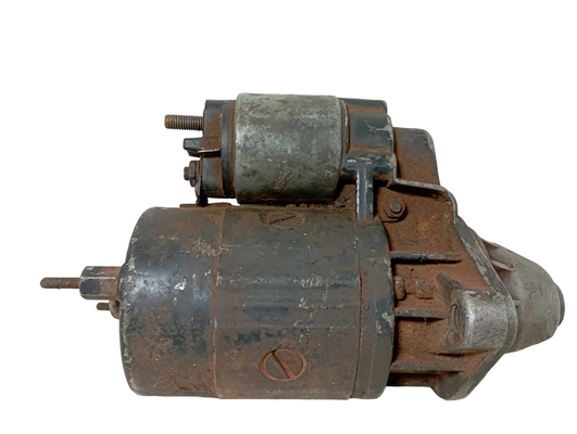Motor De Partida Monza Kadett 1986 a 1995 9000082036
